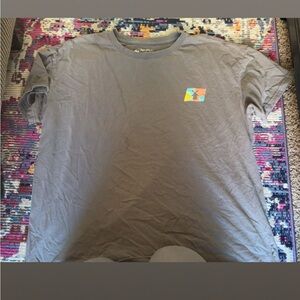 “Drink One for Dane” Dutch Bros Shirt